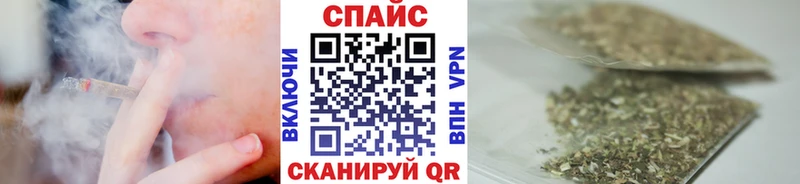 БУТИРАТ оксана  цена наркотик  Суоярви 