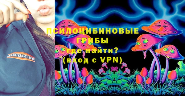 гидра Остров