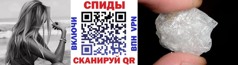 Первитин витя  Суоярви 
